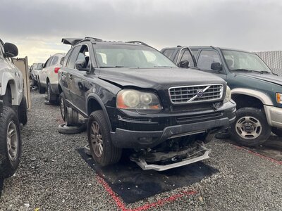 Artículo del catálogo SAC048072