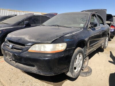 Catalog item FRE112579