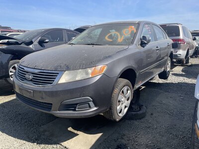 Artículo del catálogo STK056342