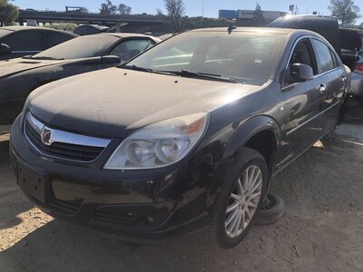 Artículo del catálogo FRE112061