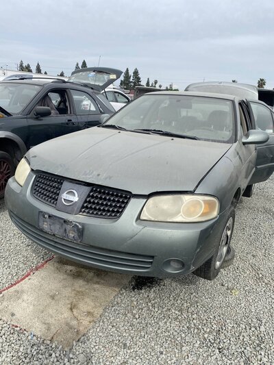 Catalog item SAC047783