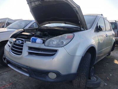 Catalog item FRE110597