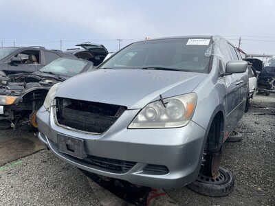 Artículo del catálogo STK055464