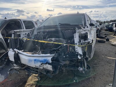 Artículo del catálogo FRE101341