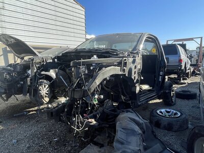 Artículo del catálogo POM062163