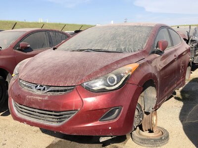 Artículo del catálogo FRE111831