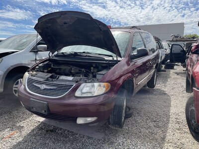 Catalog item POM063887