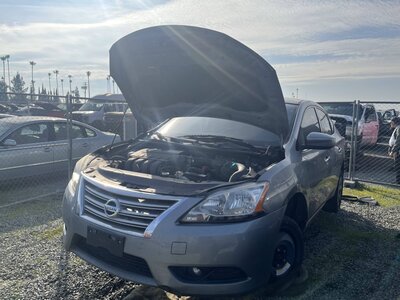 Artículo del catálogo SAC045381