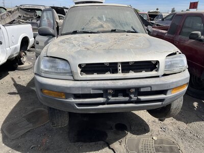 Catalog item FRE111901