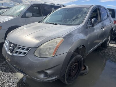 Artículo del catálogo STK055988