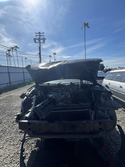 Artículo del catálogo SAC048437