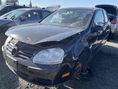 Artículo del catálogo STK055336