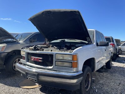 Catalog item POM062773