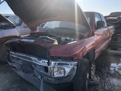 Catalog item FRE111516