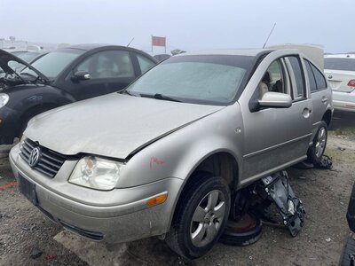 Catalog item FRE110545