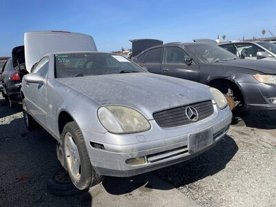 Artículo del catálogo STK056268