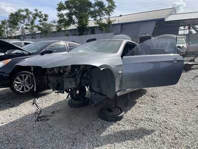 Artículo del catálogo POM063065