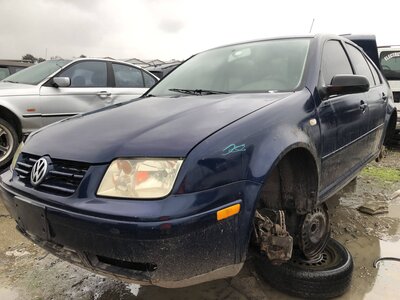 Catalog item FRE111076