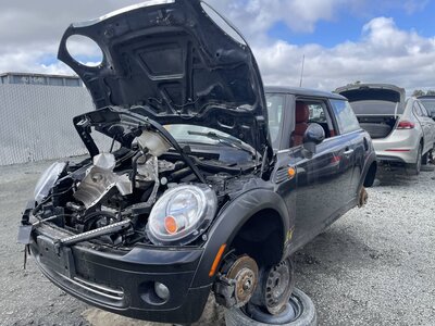 Artículo del catálogo STK056822