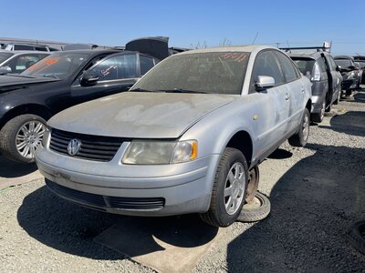 Artículo del catálogo STK056429