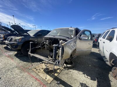 Artículo del catálogo SAC036411