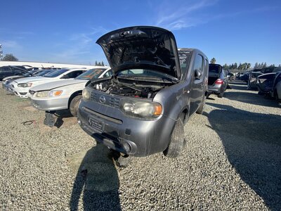 Artículo del catálogo SAC046329