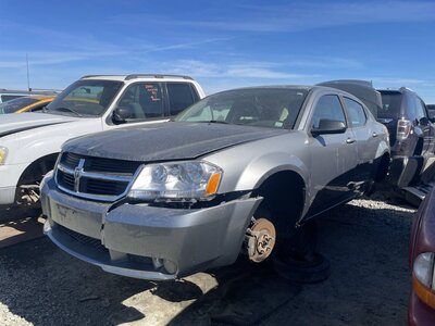 Catalog item STK056145