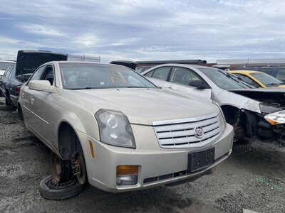 Artículo del catálogo STK055829