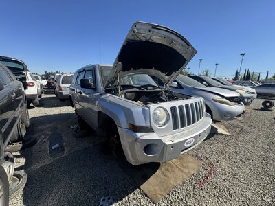 Artículo del catálogo SAC047648