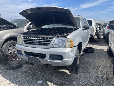 Catalog item POM062650