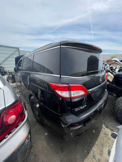 Artículo del catálogo POM062901