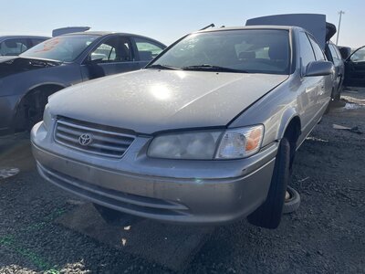 Catalog item STK055740