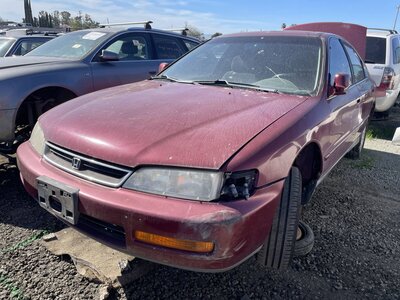 Catalog item STK056113