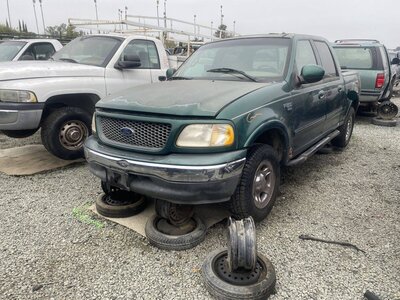 Catalog item SAC044830