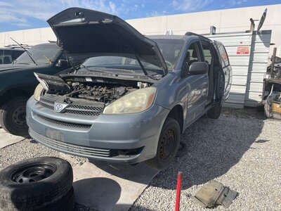 Catalog item POM063515