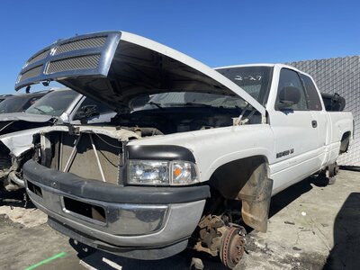 Catalog item STK056210