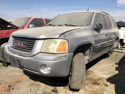 Artículo del catálogo FRE112049