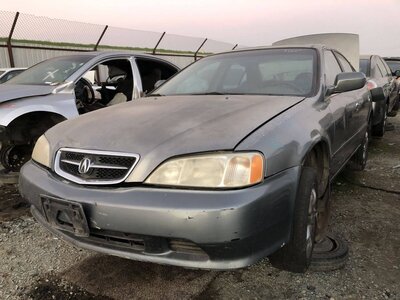 Catalog item FRE109171