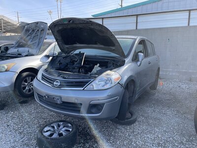 Catalog item POM063240