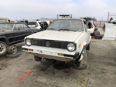 Catalog item FRE110380