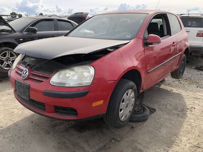 Catalog item FRE112395