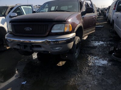 Artículo del catálogo FRE111280