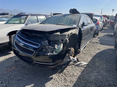 Catalog item POM063227