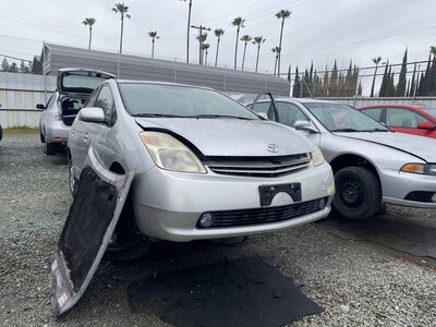 Catalog item SAC046663