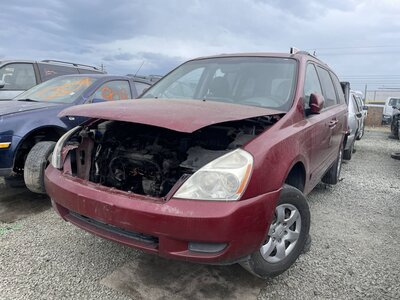 Catalog item STK056657