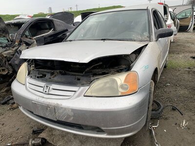 Catalog item FRE109698