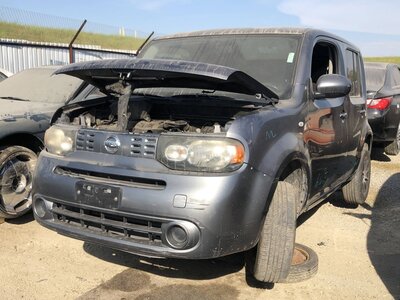 Catalog item FRE111393