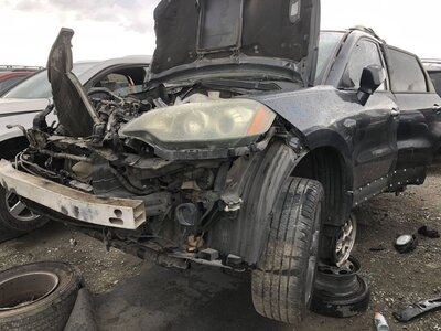 Catalog item FRE112983