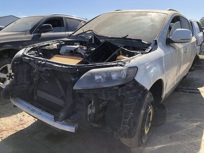 Catalog item FRE112377