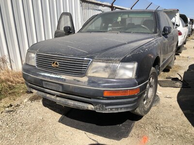 Artículo del catálogo FRE112229